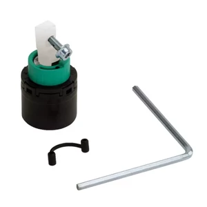 Hansgrohe Kerámiabetét M3/M2 92730000