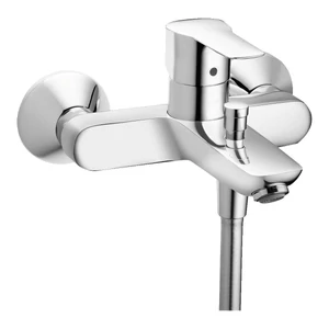 Hansgrohe MySport Kádcsaptelep egykaros, falsíkon kívüli 71242000
