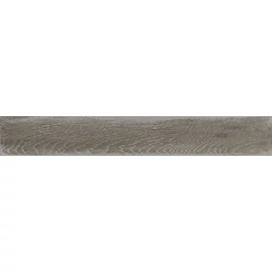 Ragno woodcraft Grigio