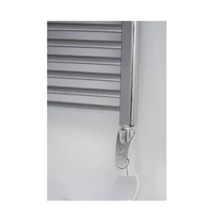 Fűtőpatron 900W, króm GTN-900WKRÓM	