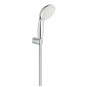 Grohe New Tempesta 100 II Zuhanyszett