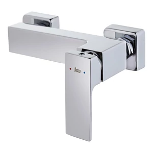 Teka Soller zuhanycsaptelep 85.231.12.00