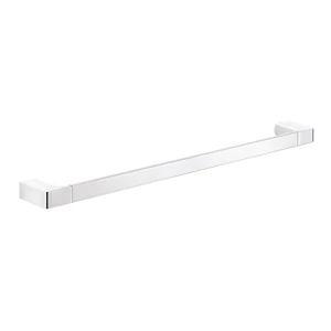 Gedy Pirenei törölközőtartó 60 cm króm 