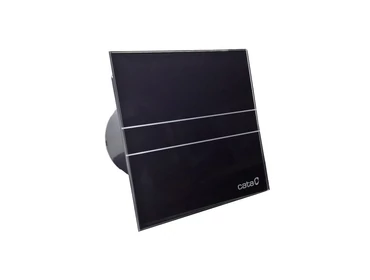 Ventilátor