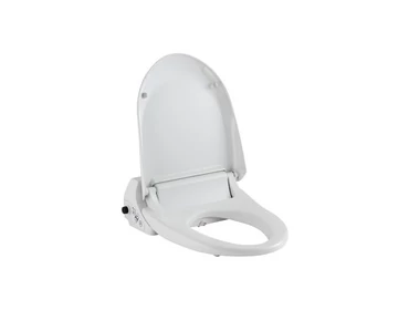 WC ülőkék