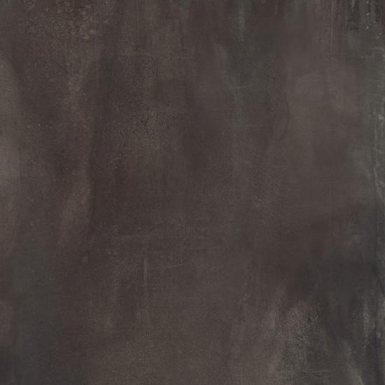 Abk Interno 9 Dark Rett. 60x120 padlólap I9R34200 1,44 m2/doboz