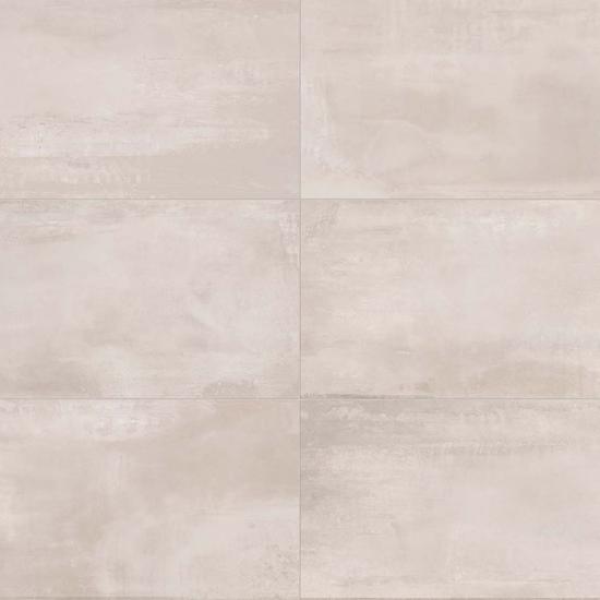 Abk Interno 9 Dune Rett. 30x60 padlólap I9R03100 1,08 m2/doboz