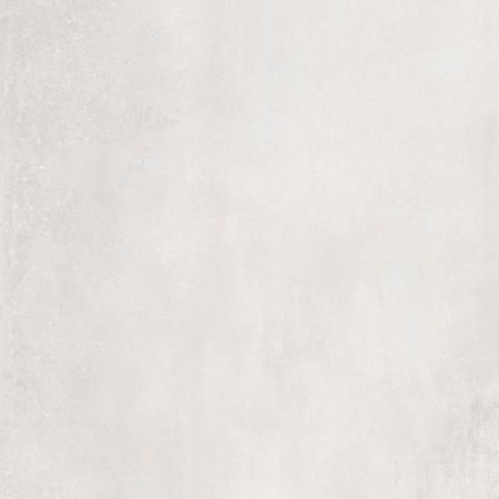 Abk Interno 9 Pearl Lapp. Rett. 60x60 padlólap I9L01050 1,08 m2/doboz