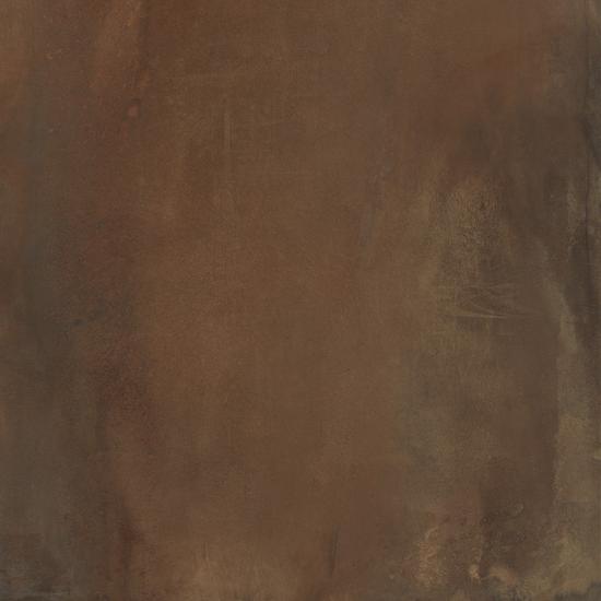 Abk Interno 9 Rust Rett. 30x60 padlólap I9R03300 1,08 m2/doboz