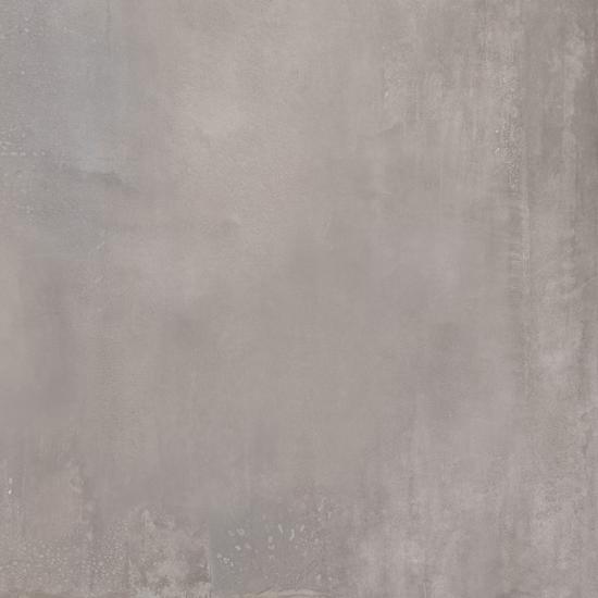 Abk Interno 9 Silver Lapp. Rett. 60x120 padlólap I9L34150 1,44 m2/doboz