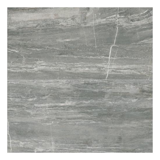 Abk Sensi Arabesque Silver Sable Rett. 60x120 padlólap 1SR34650 1,44 m2/doboz