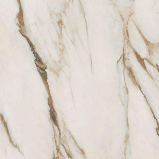 Abk Sensi Signoria Calacatta Vena Oro Soft Rett. 120X280 padlólap  PF60009158 6,72 m2/doboz
