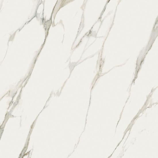 Abk Sensi Signoria Calacatta Michelangelo Lux Rett. 60X120 padlólap  PF60010364 1,44 m2/doboz