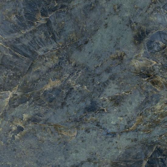 Abk Sensi Signoria Labradorite Nat Rett. 60X120 padlólap  PF60010394 1,44 m2/doboz