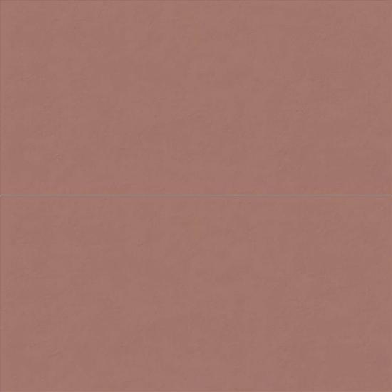 Abk Wide&amp;Style Mini Paprika Rett. 60x120 fali csempe PF60008237 1,44 m2/doboz
