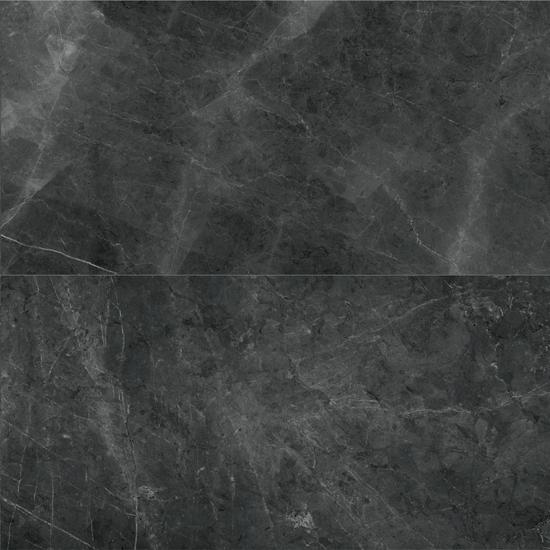 Abk Sensi Pietra Grey Lapp. Lux. Rett. 30x120 padlólap 1SL57200 1,44 m2/doboz