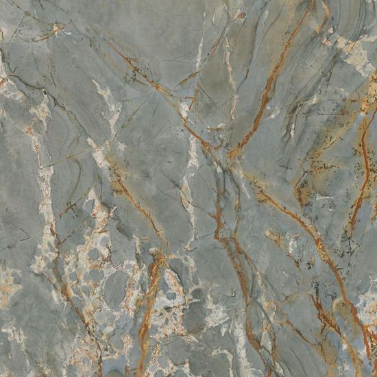 Abk Sensi Signoria Roma Imperiale Soft Rett. 120X280 padlólap  PF60010378 6,72 m2/doboz