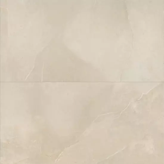 Abk Sensi Sahara Cream Sable Rett. 60x120 padlólap 1SR34600 1,44 m2/doboz