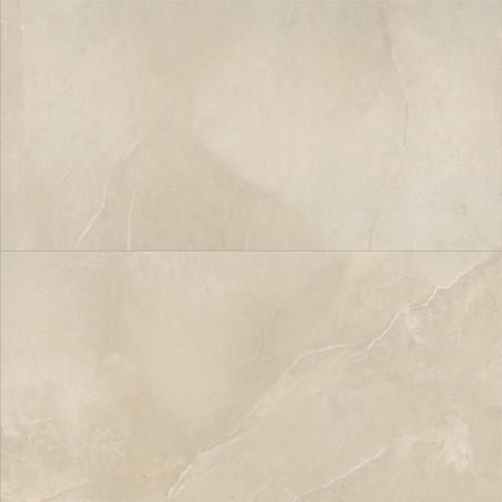 Abk Sensi Sahara Cream Sable Rett. 60x60 padlólap 1SR01600 1,08 m2/doboz
