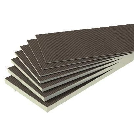 Botament BP Építőlemez 1200x600x50 mm