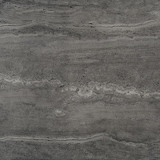 Coem Reverso2 Black 30x60 padlólap 00RV367 1,08 m2/doboz