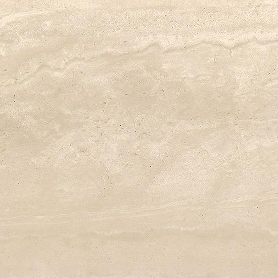 Coem Reverso Avorio Rett. 45x90 padlólap 0RV491R 1,215 m2/doboz