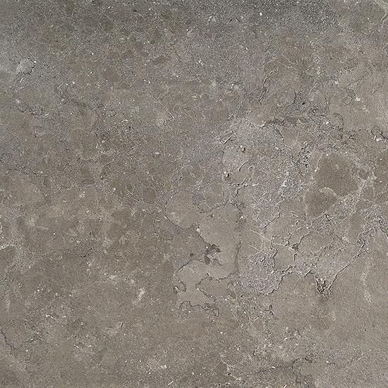 Coem Lagos Concrete Luc. Rett. 60x120 padlólap OS620LR 1,44 m2/doboz