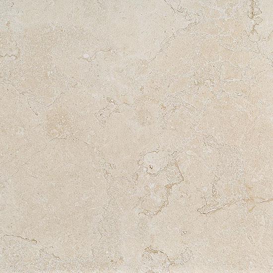 Coem Lagos Ivory Luc. Rett. 45x90 padlólap OS491LR 1,215 m2/doboz