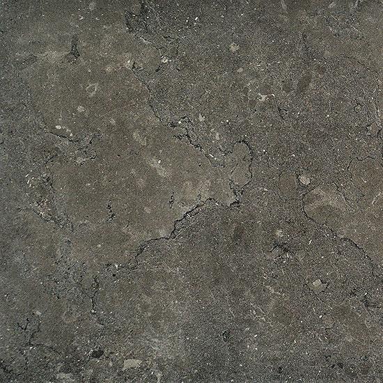 Coem Lagos Mud Rett. 30x60 padlólap 0OS368R 1,08 m2/doboz