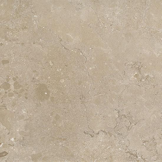 Coem Lagos Sand Rett. 30x60 padlólap 0OS362R 1,08 m2/doboz