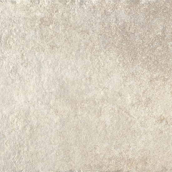 Coem Avorio Taupe Rett. 60,4x90,6 padlólap 0LO691R 1,641 m2/doboz