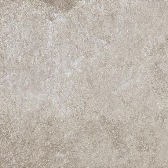 Coem Loire Grigio Rett. 75x75 padlólap 0LO753R 1,125 m2/doboz