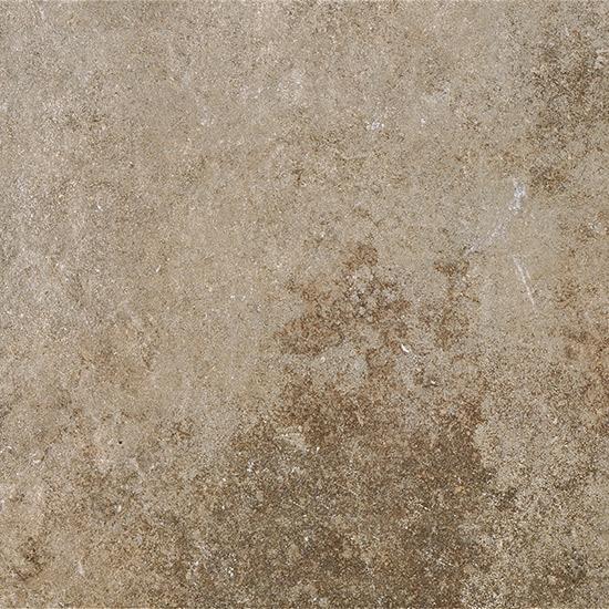 Coem Loire Taupe Modulare Est. padlólap 0LO0MDE 0,75 m2/doboz