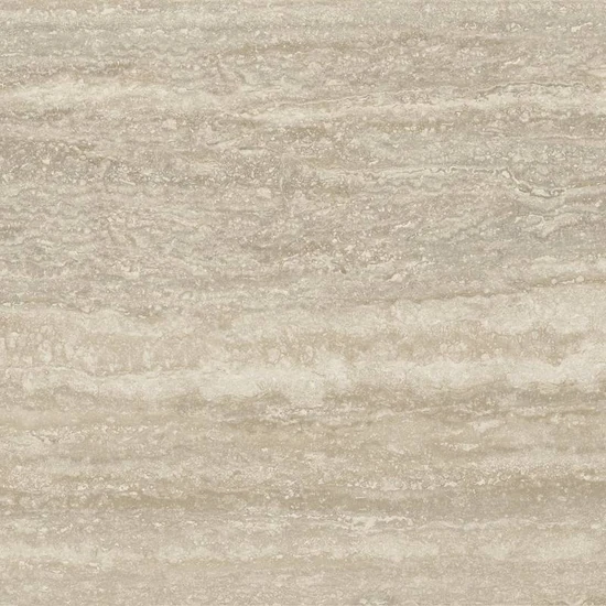Colorker Coliseum Cream 59,5x59,5 padlólap 220599 1,06 m2/doboz
