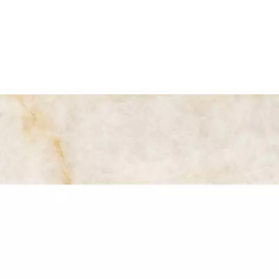Colorker Kristalus Cream Brillo 31,6x100 fali csempe 223733 1,58 m2/doboz