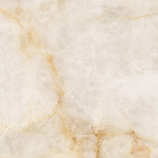 Colorker Kristalus Cream 120x120 padlólap 223532 1,44 m2/doboz
