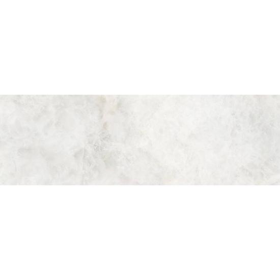 Colorker Kristalus Pearl Brillo 31,6x100 fali csempe 223759 1,58 m2/doboz