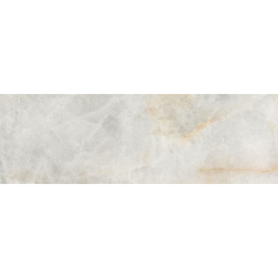 Colorker Kristalus White Brillo  31,6x100 fali csempe 223727 1,58 m2/doboz