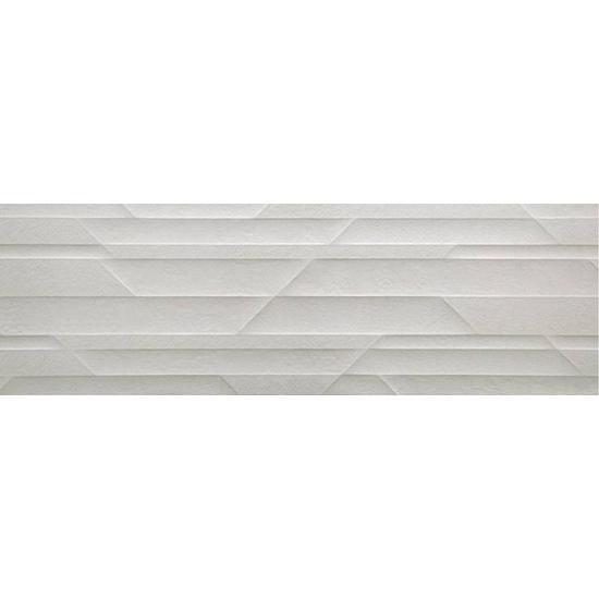 Colorker Match Moon 31,6x100 Dekor fali csempe 216051 1,58 m2/doboz