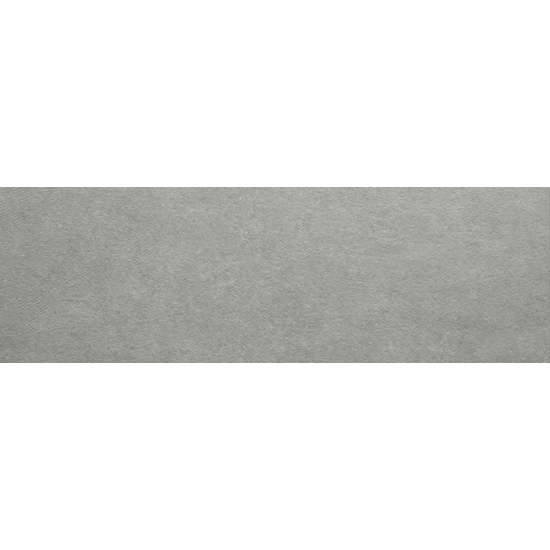Colorker Neolitick Grey 31,6x100 fali csempe 215857 1,58 m2/doboz