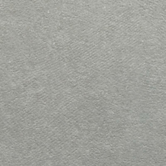 Colorker Neolitick Grey 59,5x59,5 padlólap 215869 1,06 m2/doboz
