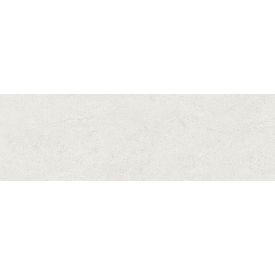 Colorker Verona White  31,6x100 fali csempe 224093 1,58 m2/doboz