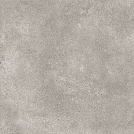 Del Conca Mr. Floor Concrete grey 60x60 18mm-es padlólap,  R11 A+B+C, S9MF75