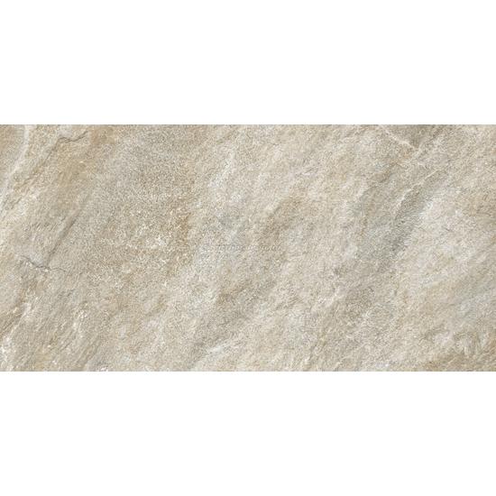 DEL CONCA Mr. Floor Ireland grey 40x80 18mm-es padlólap, R11 A+B+C, SOMF55