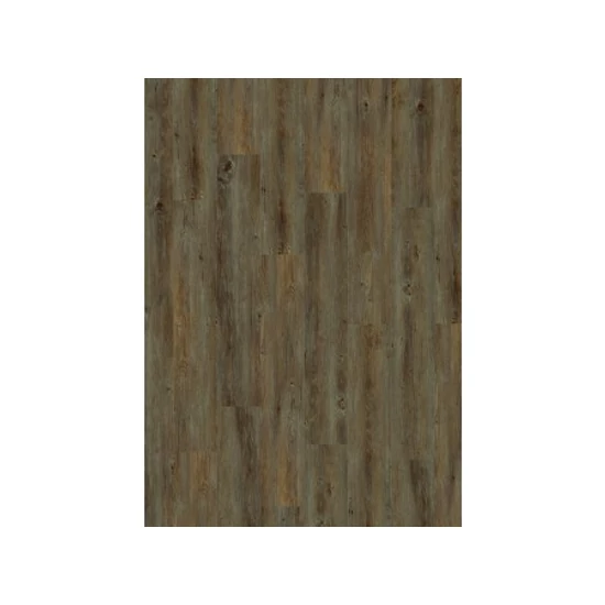  GERFLOR 60151112 VIRTUO CLIC 55 1112 LINLEY VINYL PADLÓ