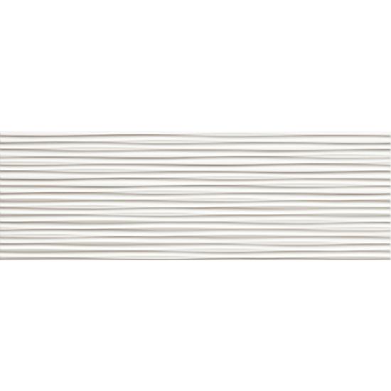 FAP Lumina Matt White Line