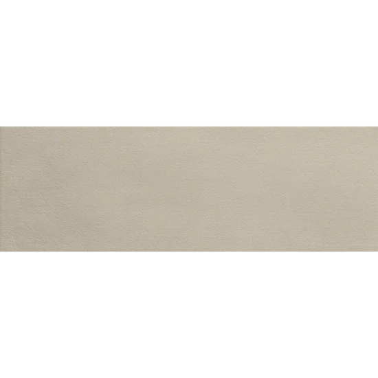 Fap Mat&amp;More Taupe 25x75 (fOVC)