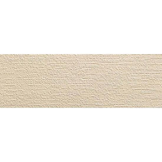 Fap color now dot beige