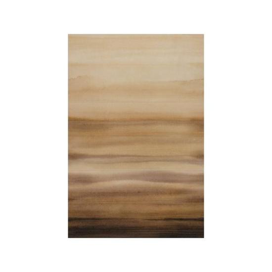 Fap Bloom Delave Inserto Mix 3 részes  Fali Dekor 160x240 (fOXO) 1 szett/doboz 