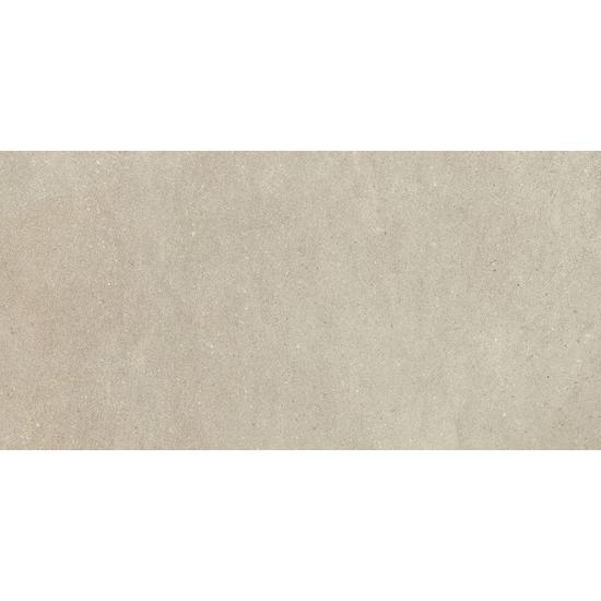 Fap Nux Beige Matt 40x80 padlólap (fQQD) 1,28 m2/doboz